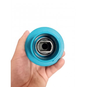 Заточна Машина для Свердл DRILLS DR 3704. Photo 3